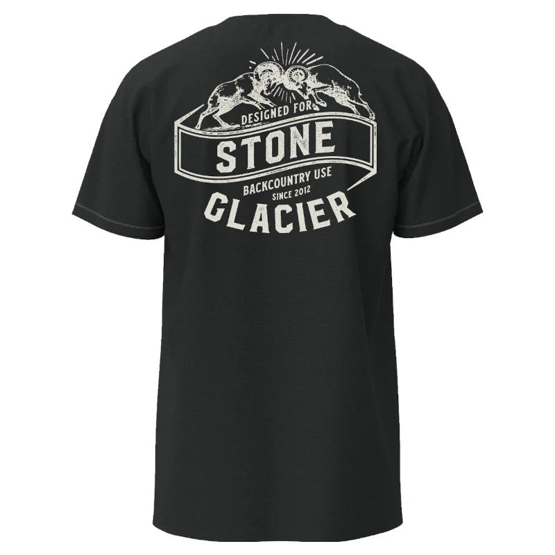 New Apparel