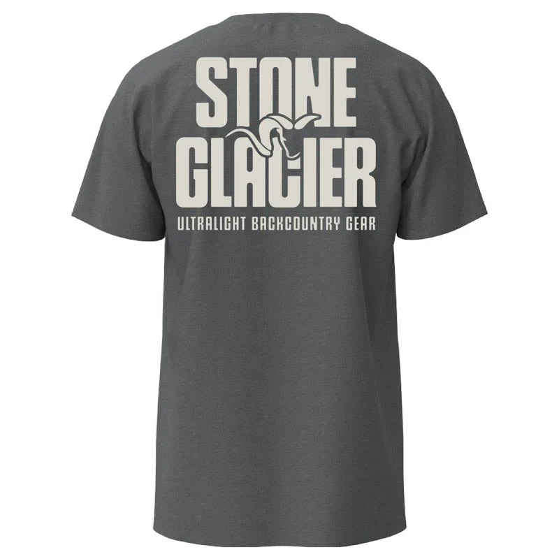 New Logowear